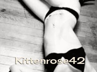 Kitten_rose42