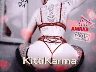 KittiKarma