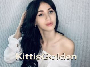 KittisGolden