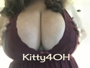 Kitty40H