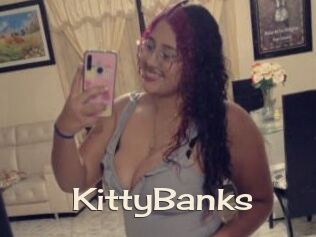 KittyBanks