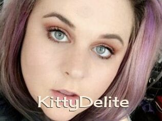 KittyDelite