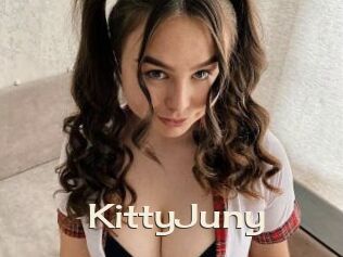 KittyJuny