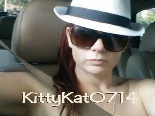 KittyKat0714