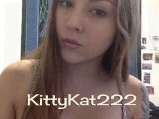 KittyKat222