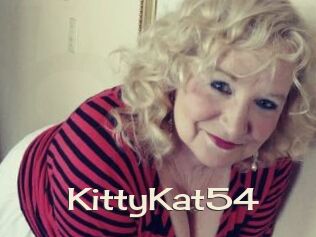 KittyKat54