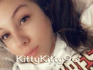 KittyKitty96