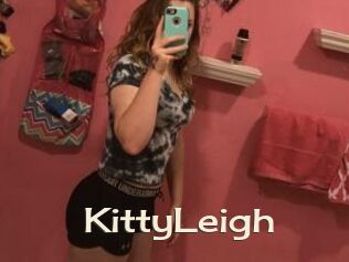 KittyLeigh