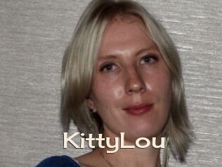 KittyLou