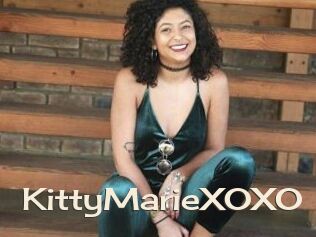 KittyMarieXOXO