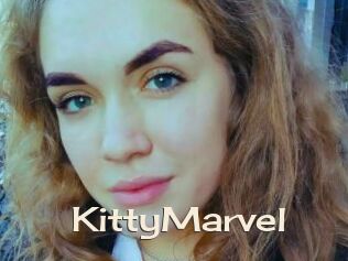 KittyMarvel