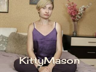 KittyMason
