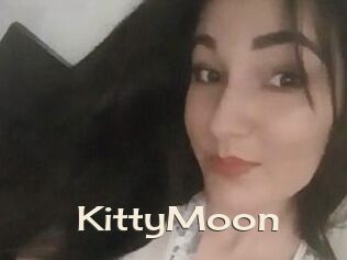 KittyMoon