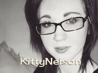 KittyNelson