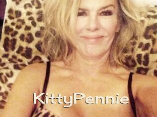 KittyPennie