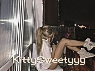 KittySweetyyy