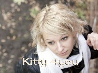 Kitty_4you