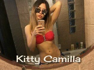 Kitty_Camilla