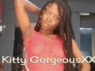 Kitty_GorgeousXX