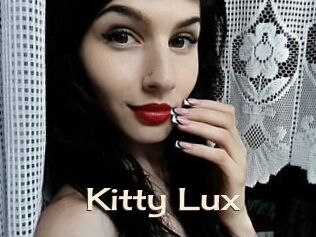 Kitty_Lux