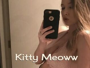 Kitty_Meoww