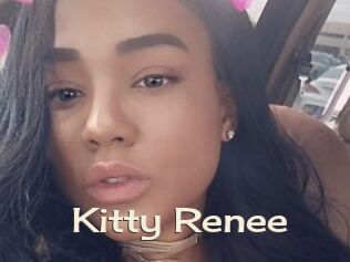 Kitty_Renee