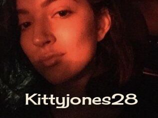Kittyjones28