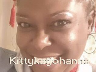 Kittykatjohanna