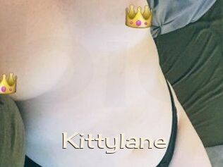 Kittylane