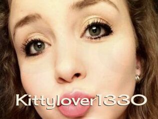 Kittylover1330
