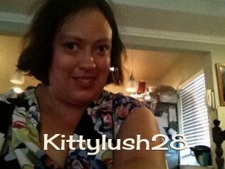 Kittylush28