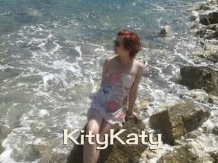 KityKaty
