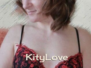 KityLove