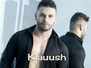 Klauush