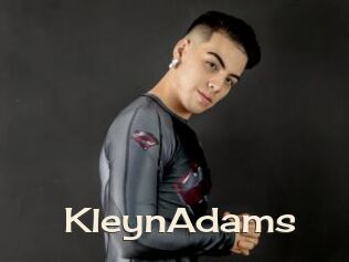 KleynAdams