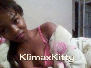 KlimaxKitty