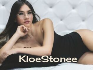 KloeStonee