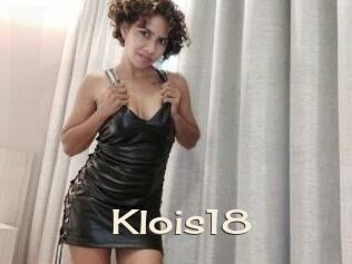 Klois18