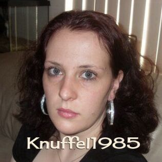 Knuffel1985