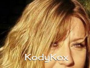 KodyKox