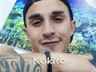 Kokito