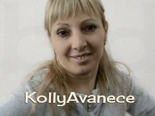 KollyAvanece