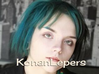 KonanLepers