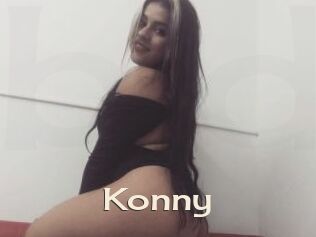Konny_