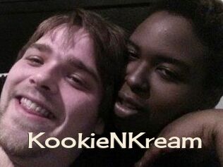 KookieNKream