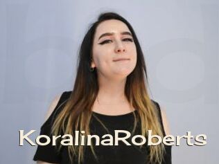 KoralinaRoberts