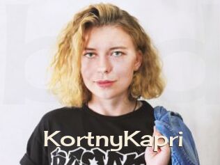 KortnyKapri