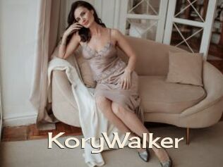 KoryWalker