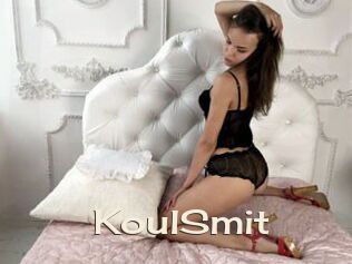 KoulSmit