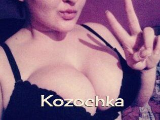 Kozochka